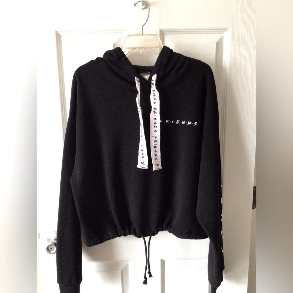 Women’s sweatshirt Sz XX Large